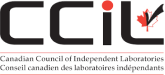 member-ccil