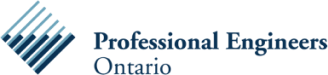 member-peo-ca